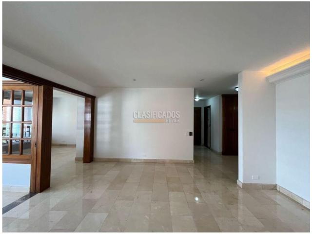 Apartamentos, Venta en Santa Rosa del Oeste