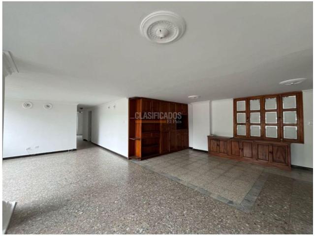 Apartamentos, Venta en El Peñón