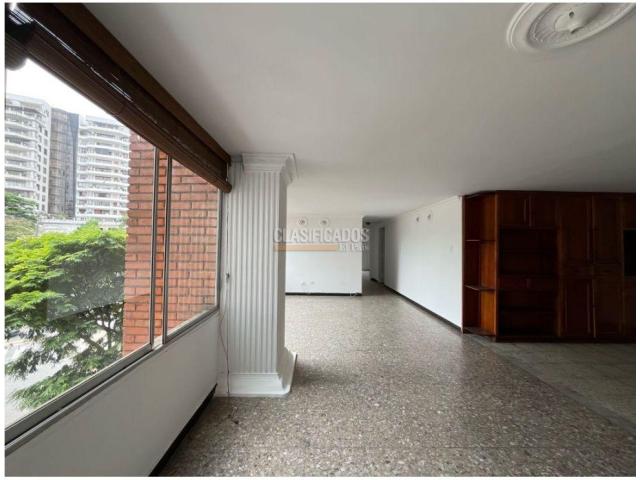 Apartamentos, Venta en El Peñón