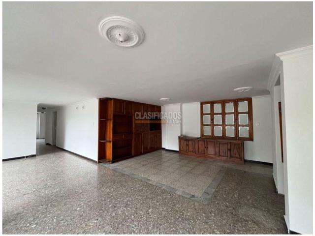 Apartamentos, Venta en El Peñón