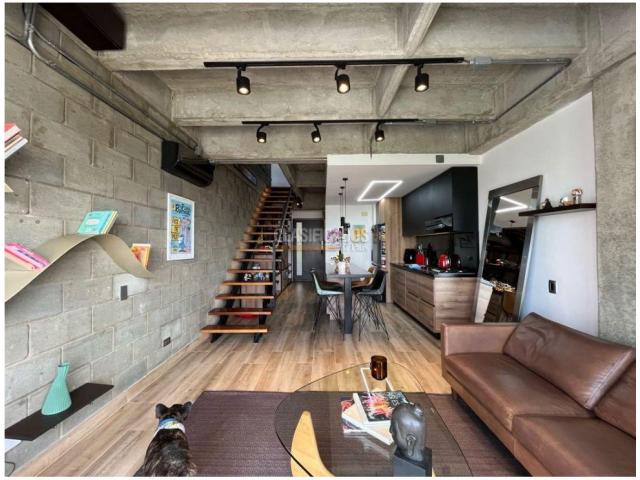 Apartamentos, Venta en Juanambú