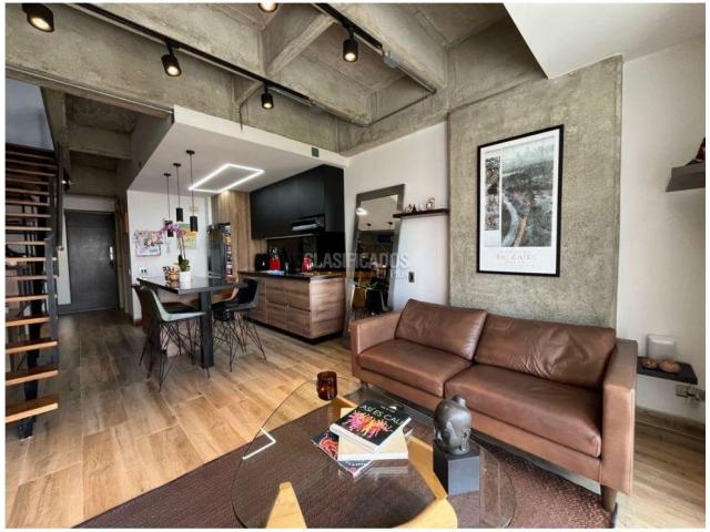 Apartamentos, Venta en Juanambú