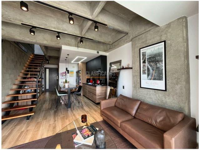 Apartamentos, Venta en Juanambú