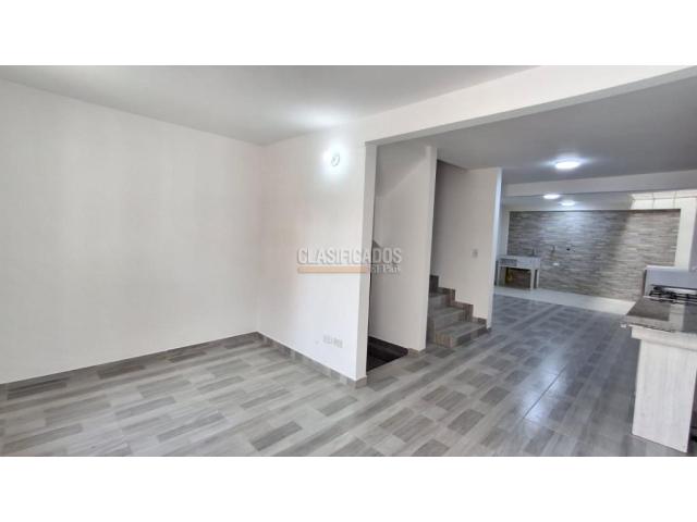 Casas, Venta en Candelaria