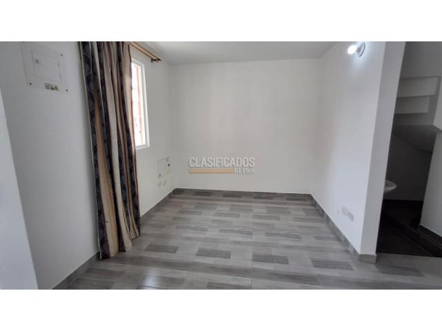 Casas, Venta en Candelaria