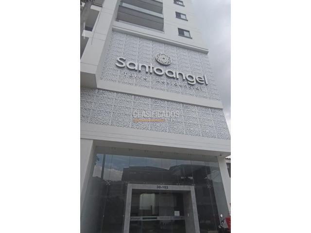 Apartamentos, Alquiler en Bucaramanga