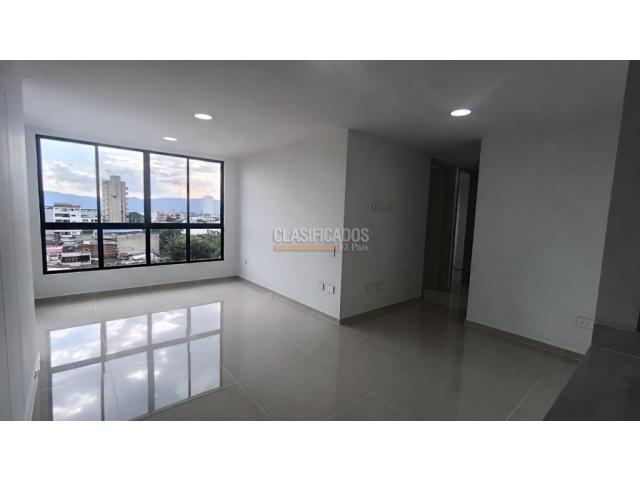 Apartamentos, Alquiler en Bucaramanga