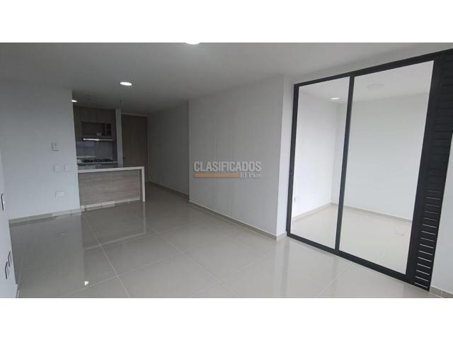 Apartamentos, Alquiler en Bucaramanga