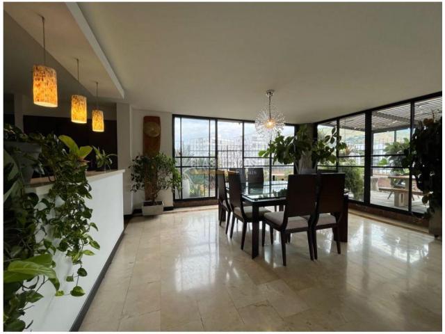 Apartamentos, Venta en Arboleda