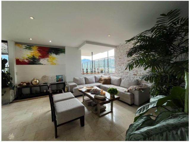 Apartamentos, Venta en Arboleda