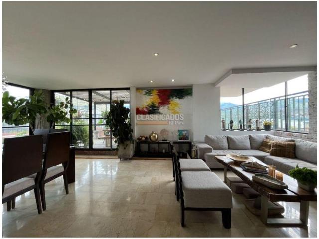 Apartamentos, Venta en Arboleda
