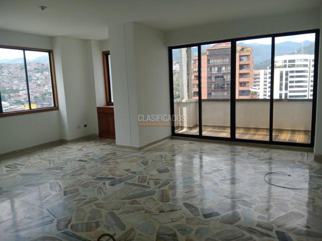 Apartamentos, Venta en Santa Rosa