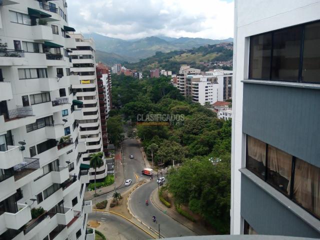 Apartamentos, Venta en Santa Rosa