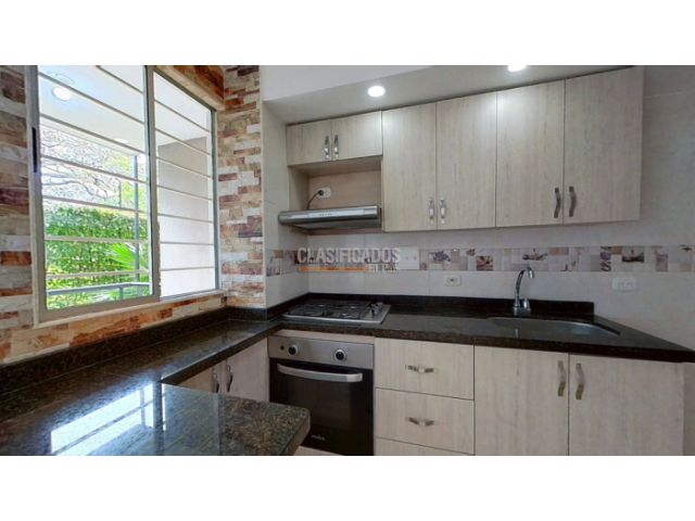 Apartamentos, Venta en Ciudad Bochalema