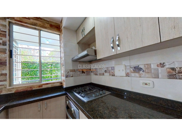 Apartamentos, Venta en Ciudad Bochalema