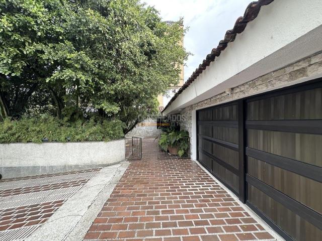 Casas, Alquiler en Miraflores