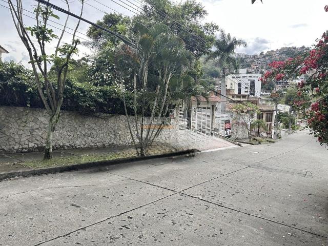 Casas, Alquiler en Miraflores