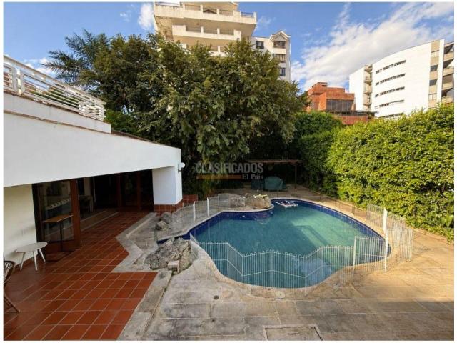 Casas, Venta en Normandía