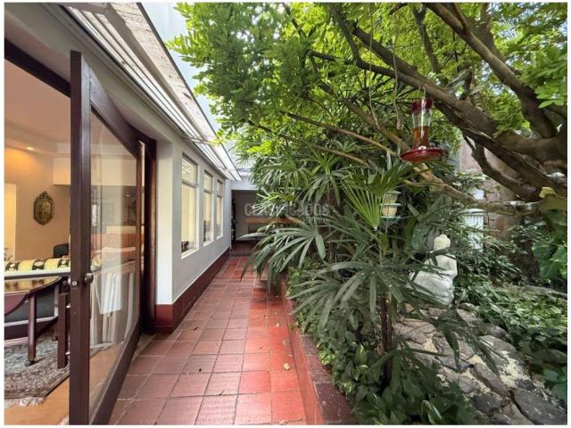 Casas, Venta en Normandía
