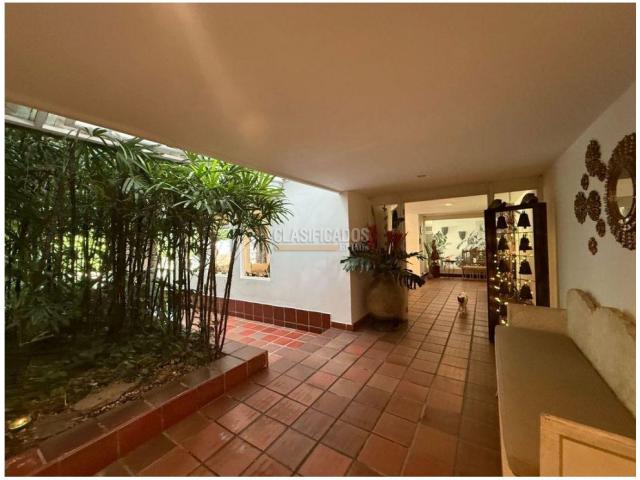 Casas, Venta en Normandía