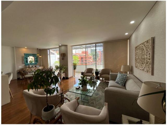 Apartamentos, Venta en Santa Teresita