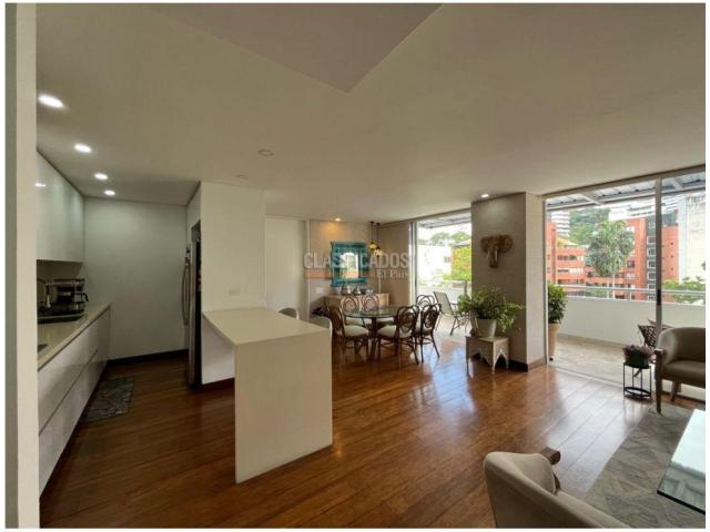 Apartamentos, Venta en Santa Teresita