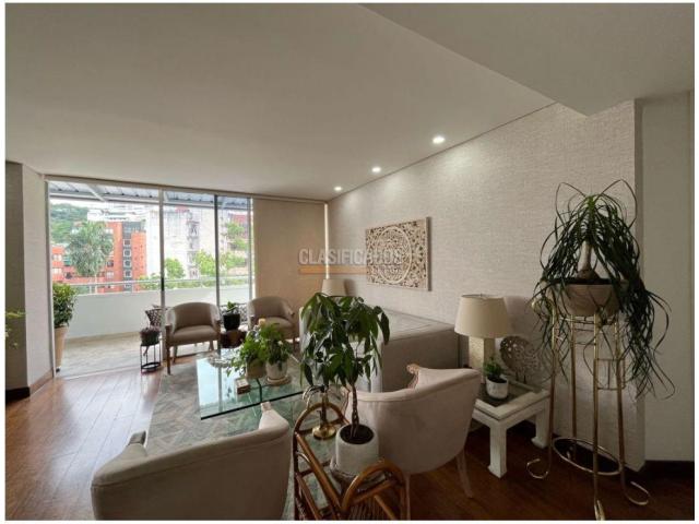 Apartamentos, Venta en Santa Teresita