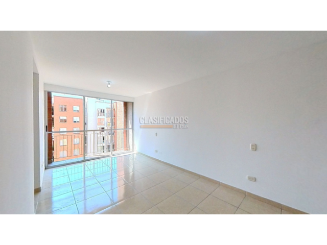 Apartamentos, Venta en Ciudad Melendez