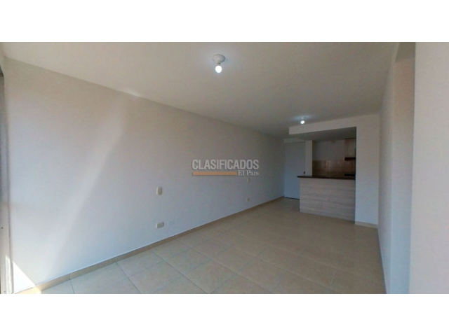 Apartamentos, Venta en Ciudad Melendez