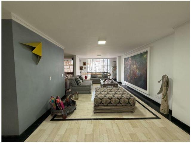 Apartamentos, Venta en Santa Teresita
