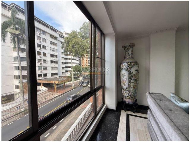 Apartamentos, Venta en Santa Teresita