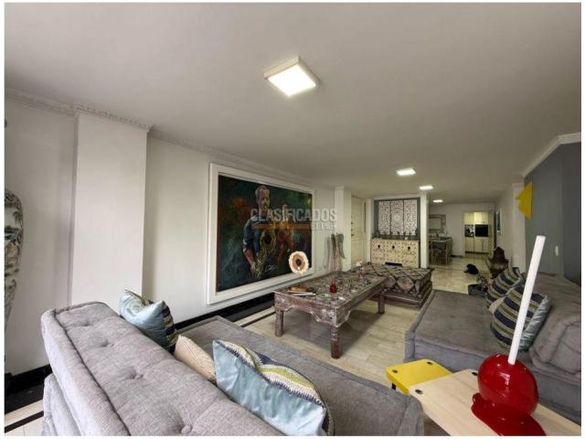 Apartamentos, Venta en Santa Teresita