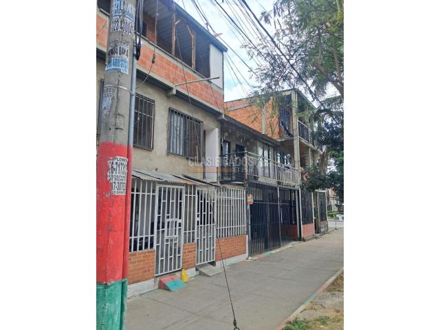 Casas, Venta en Decepaz Invicali