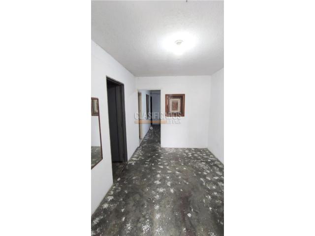 Casas, Venta en Decepaz Invicali