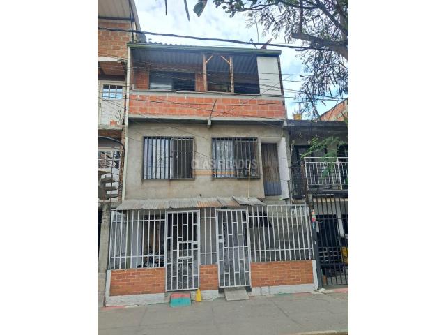 Casas, Venta en Decepaz Invicali