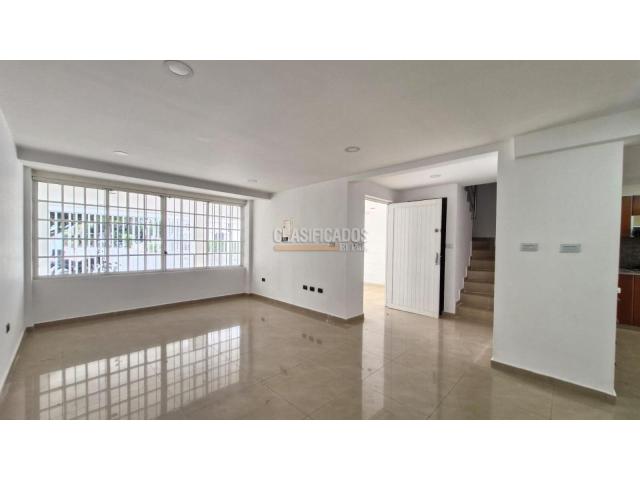 Casas, Venta en Camino Real