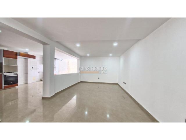 Casas, Venta en Camino Real