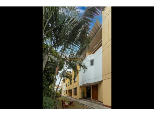 Casas, Venta en Santa Anita