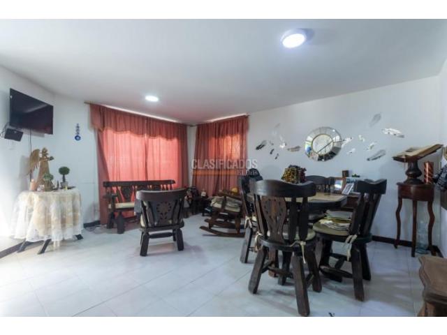Casas, Venta en Santa Anita