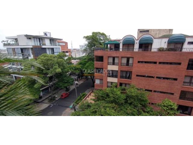Apartamentos, Venta en San Fernando