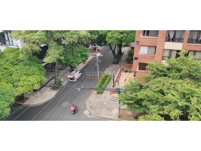 Apartamentos, Venta en San Fernando