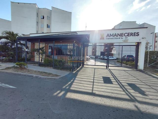 Apartamentos, Alquiler en Candelaria