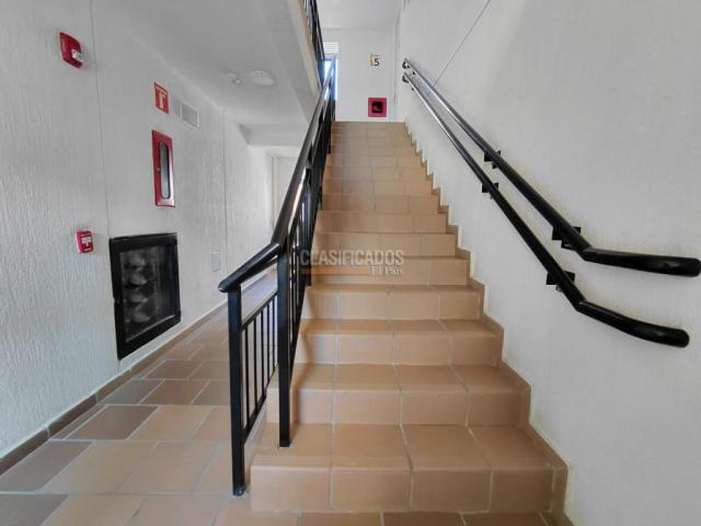 Apartamentos, Alquiler en Candelaria