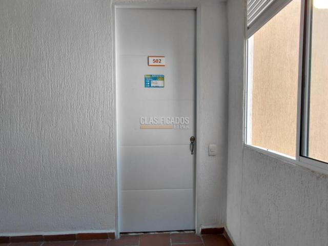 Apartamentos, Alquiler en Candelaria