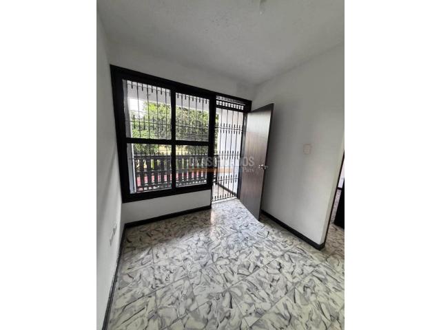 Casas, Venta en Departamental