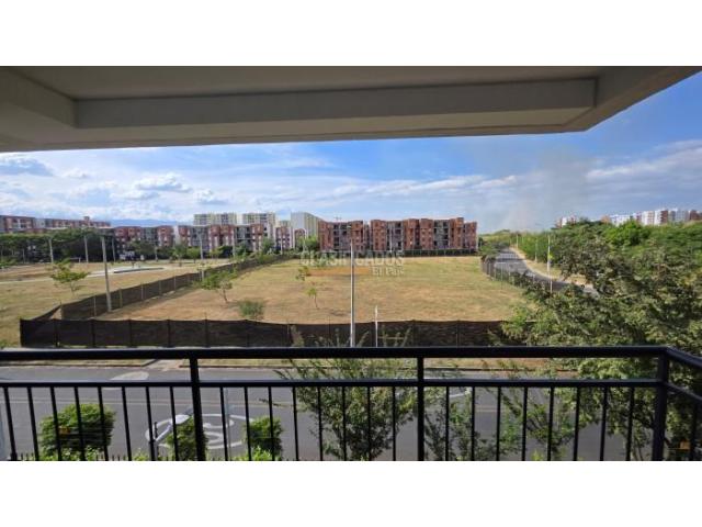 Apartamentos, Venta en Valle del Lili