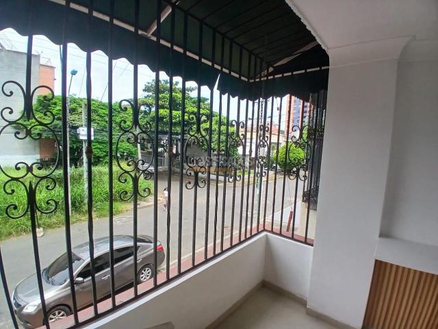 Apartamentos, Alquiler en Ciudad Jardín