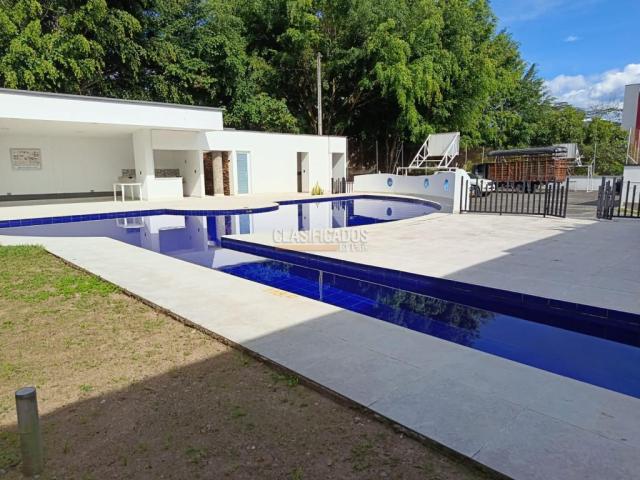 Casas, Venta en Pereira