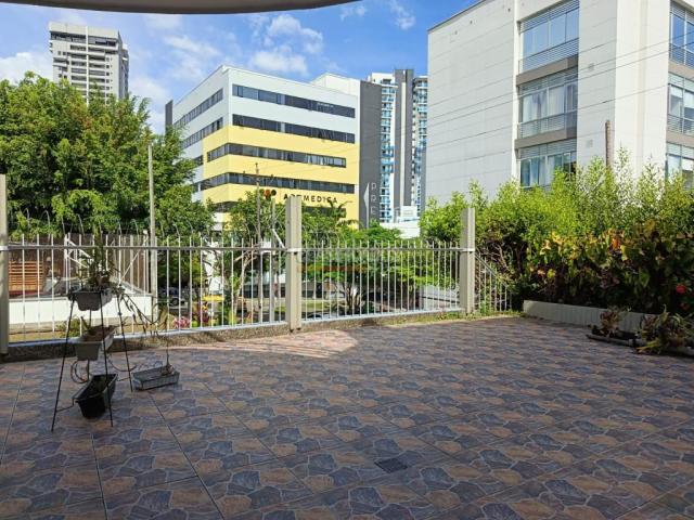 Casas, Venta en Pereira