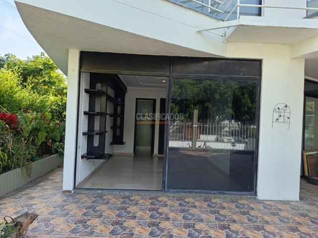 Casas, Venta en Pereira